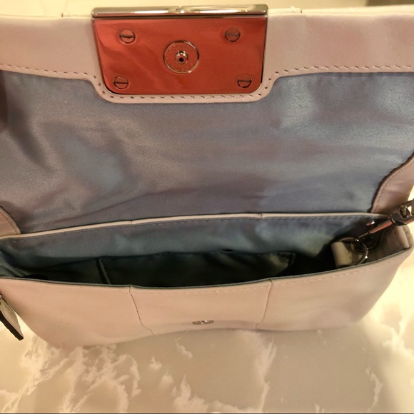 NWT Coach Wristlet! - Picture 4 of 5